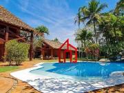 Casa / Sobrado em Condomínio para Venda em Guarujá/SP... Casa / Sobrado em Condomínio para Venda em Guarujá/SP...