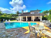 Casa / Sobrado em Condomínio para Venda em Guarujá/SP...