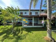 Casa / Sobrado em Condomínio para Venda em Guarujá/SP...