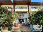 Casa / Sobrado em Condomínio para Venda em Guarujá/SP...