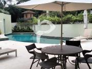 Casa / Sobrado em Condomínio para Venda em Guarujá/SP...