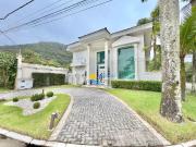 Casa / Sobrado em Condomínio para Venda em Guarujá/SP...