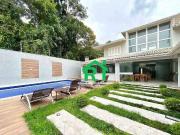 Casa / Sobrado em Condomínio para Venda em Guarujá/SP...