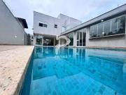 Casa / Sobrado em Condomínio para Venda em Guarujá/SP...