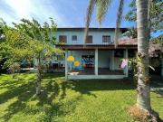 Casa / Sobrado em Condomínio para Venda em Guarujá/SP...