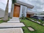 Casa / Sobrado em Condomínio para Venda em Guarujá/SP...
