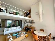 Casa / Sobrado em Condomínio para Venda em Guarujá/SP...