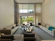 Casa / Sobrado em Condomínio para Venda em Guarujá/SP...