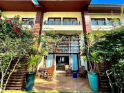 Casa / Sobrado em Condomínio para Venda em Guarujá/SP...