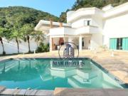 Casa / Sobrado em Condomínio para Venda em Guarujá/SP...