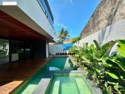 Casa / Sobrado em Condomínio para Venda em Guarujá/SP...