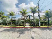 Casa / Sobrado em Condomínio para Venda em Guarujá/SP...