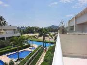 Casa / Sobrado em Condomínio para Venda em Guarujá/SP...