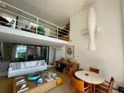 Casa / Sobrado em Condomínio para Venda em Guarujá/SP...