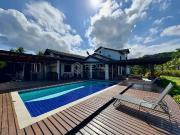 Casa / Sobrado em Condomínio para Venda em Guarujá/SP...