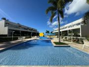 Casa / Sobrado em Condomínio para Venda em Guarujá/SP...