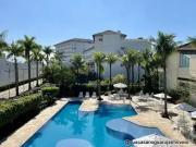 Casa / Sobrado em Condomínio para Venda em Guarujá/SP... Casa / Sobrado em Condomínio para Venda em Guarujá/SP...