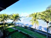 Casa / Sobrado em Condomínio para Venda em Guarujá/SP...