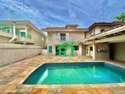 Casa / Sobrado em Condomínio para Venda em Guarujá/SP...