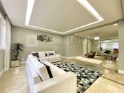 Casa / Sobrado em Condomínio para Venda em Guarujá/SP...