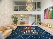 Casa / Sobrado em Condomínio para Venda em Guarujá/SP... Casa / Sobrado em Condomínio para Venda em Guarujá/SP...