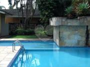 Casa / Sobrado em Condomínio para Venda em Guarujá/SP...