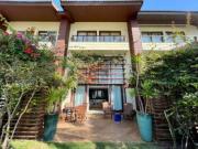 Casa / Sobrado em Condomínio para Venda em Guarujá/SP...