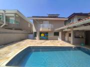 Casa / Sobrado em Condomínio para Venda em Guarujá/SP...