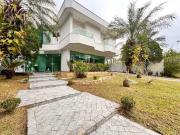 Casa / Sobrado em Condomínio para Venda em Guarujá/SP...