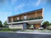 Casa / Sobrado em Condomínio para Venda em Guarujá/SP...