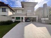 Casa / Sobrado em Condomínio para Venda em Guarujá/SP...