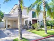 Casa / Sobrado em Condomínio para Venda em Guarujá/SP...