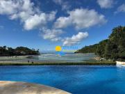 Casa / Sobrado em Condomínio para Venda em Guarujá/SP...