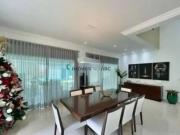 Casa / Sobrado em Condomínio para Venda em Guarujá/SP... Casa / Sobrado em Condomínio para Venda em Guarujá/SP...