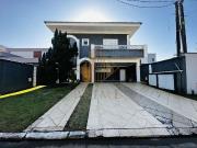 Casa / Sobrado em Condomínio para Venda em Guarujá/SP...