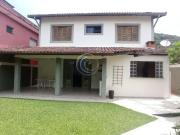 Casa / Sobrado em Condomínio para Venda em Guarujá/SP...
