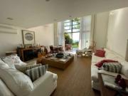 Casa / Sobrado em Condomínio para Venda em Guarujá/SP...