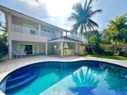 Casa / Sobrado em Condomínio para Venda em Guarujá/SP...