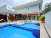 Casa / Sobrado em Condomínio para Venda em Guarujá/SP...