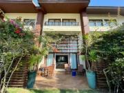 Casa / Sobrado em Condomínio para Venda em Guarujá/SP...