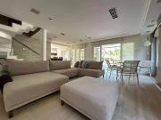 Casa / Sobrado em Condomínio para Venda em Guarujá/SP...