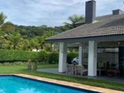 Casa / Sobrado em Condomínio para Venda em Guarujá/SP...