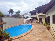 Casa / Sobrado em Condomínio para Venda em Guarujá/SP...