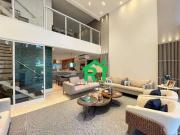 Casa / Sobrado em Condomínio para Venda em Guarujá/SP...