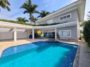 Casa / Sobrado em Condomínio para Venda em Guarujá/SP...
