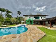 Casa / Sobrado em Condomínio para Venda em Guarujá/SP...