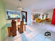 Casa / Sobrado em Condomínio para Venda em Guarujá/SP...