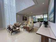 Casa / Sobrado em Condomínio para Venda em Guarujá/SP...