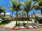 Casa / Sobrado em Condomínio para Venda em Guarujá/SP...