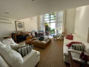 Casa / Sobrado em Condomínio para Venda em Guarujá/SP...